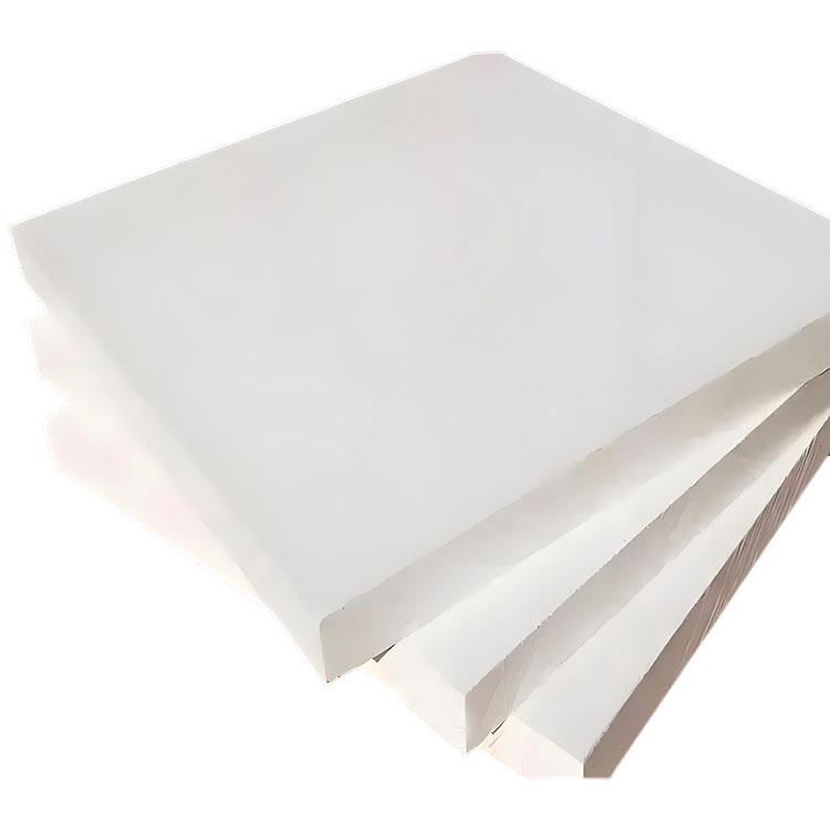 PTFE SCRASPER